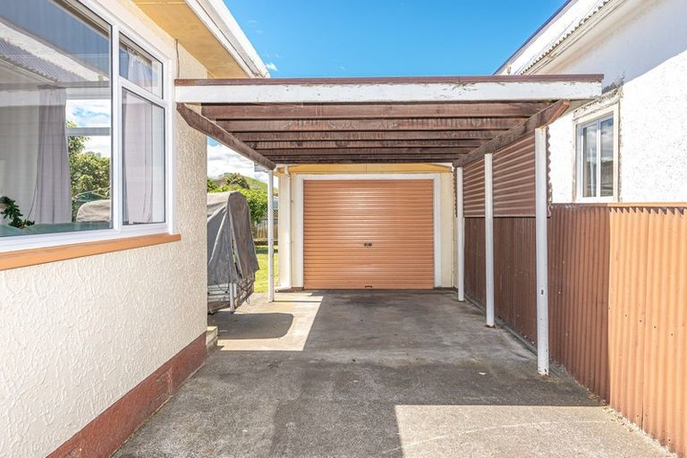 Photo of property in 22a Roberts Avenue, Aramoho, Whanganui, 4500