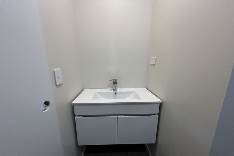 Photo of property in 45c Ryan Street, Phillipstown, Christchurch, 8011