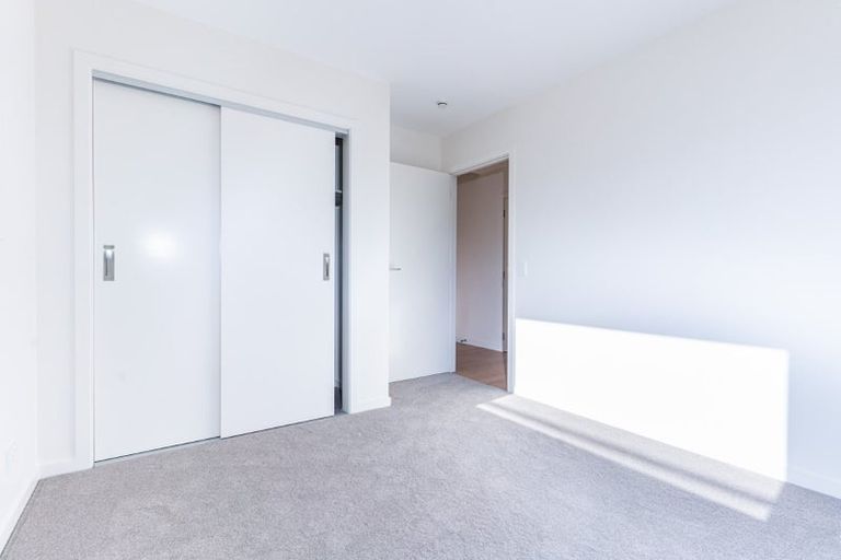 Photo of property in 6 Sandstorm Way, Cromwell, 9310