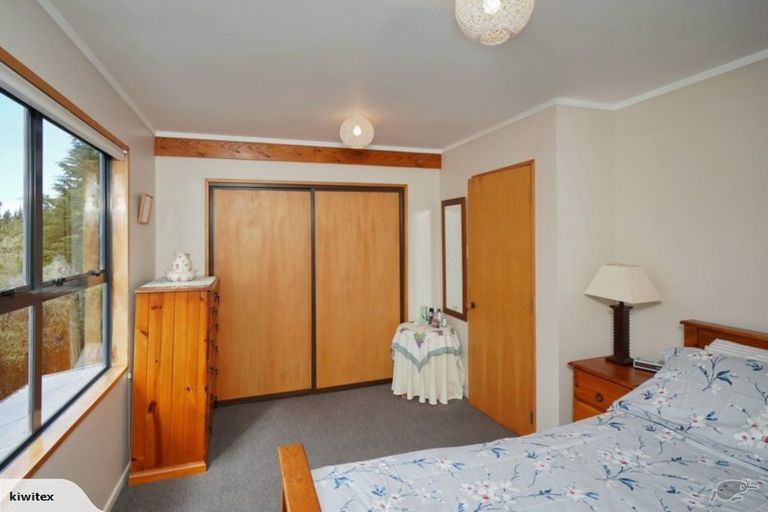 Photo of property in 45 Old Main Road North, Leithfield, Amberley, 7481