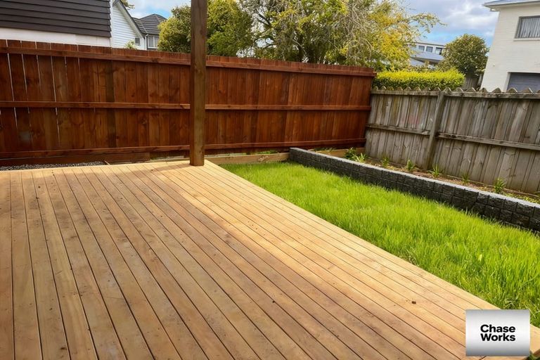 Photo of property in 184b Ridge Road, Howick, Auckland, 2014