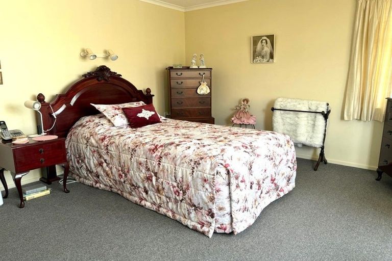 Photo of property in 15b Hewlings Place, Temuka, 7920