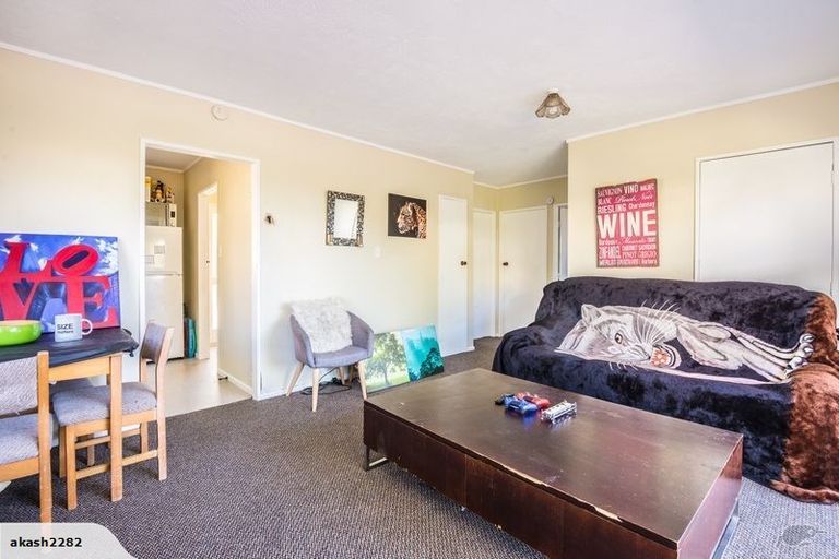 Photo of property in 3/74 Dominion Park Street, Johnsonville, Wellington, 6037