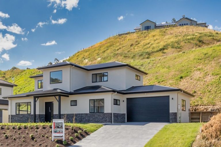 Photo of property in 51 Kent Terrace, Taradale, Napier, 4112