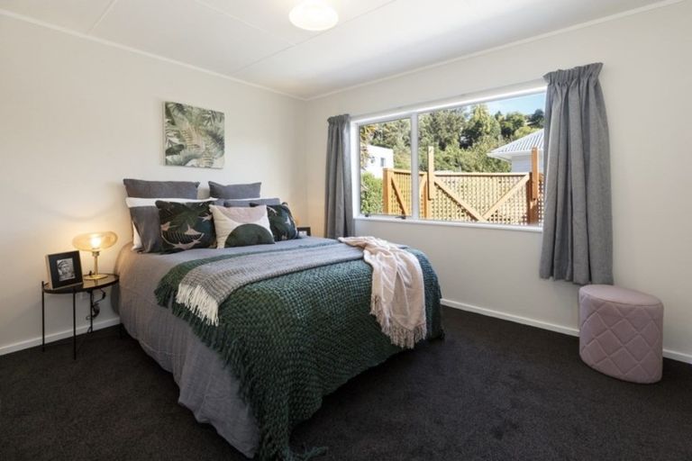 Photo of property in 2/227 Kawai Street South, Nelson South, Nelson, 7010