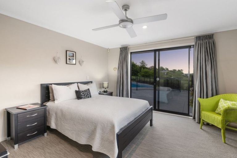 Photo of property in 3 Dormer Road, Kaukapakapa, Helensville, 0875