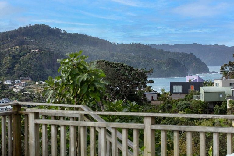 Photo of property in 26 Wiremu Road, Tairua, 3508