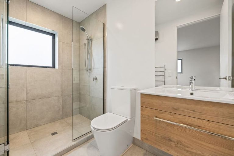 Photo of property in 1/35 Scott Street, Sydenham, Christchurch, 8023