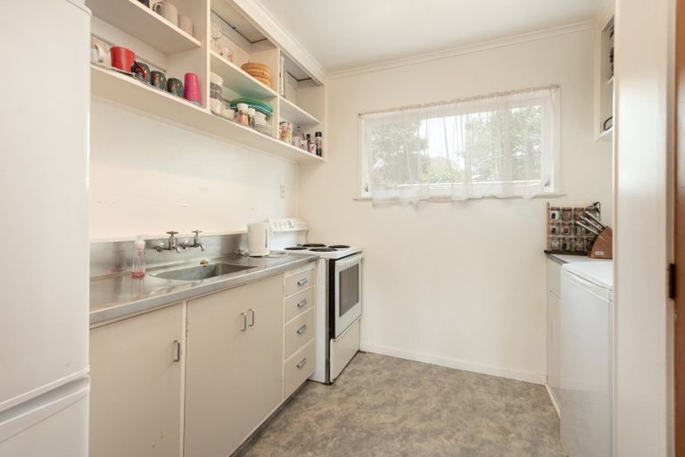 Photo of property in 1/66 Golf Road, Mount Maunganui, 3116