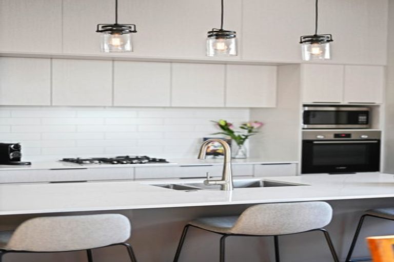 Photo of property in 22 Guillaume Street, Chartwell, Hamilton, 3210