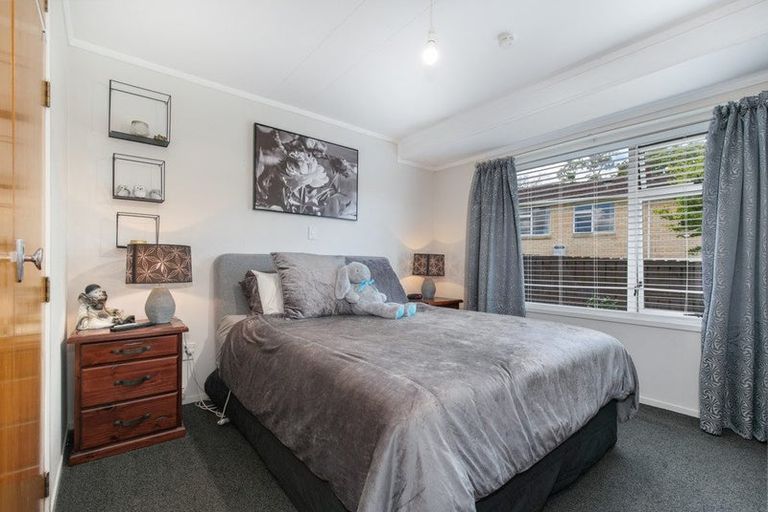 Photo of property in 16 Gavin Place, Huntly, 3700