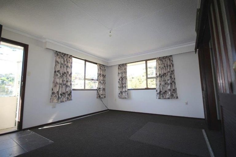 Photo of property in 42 Nairn Street, Kaikorai, Dunedin, 9010