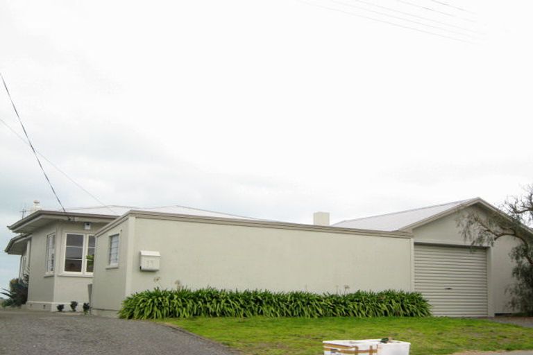 Photo of property in 15 Grange Road South, Haumoana, 4102