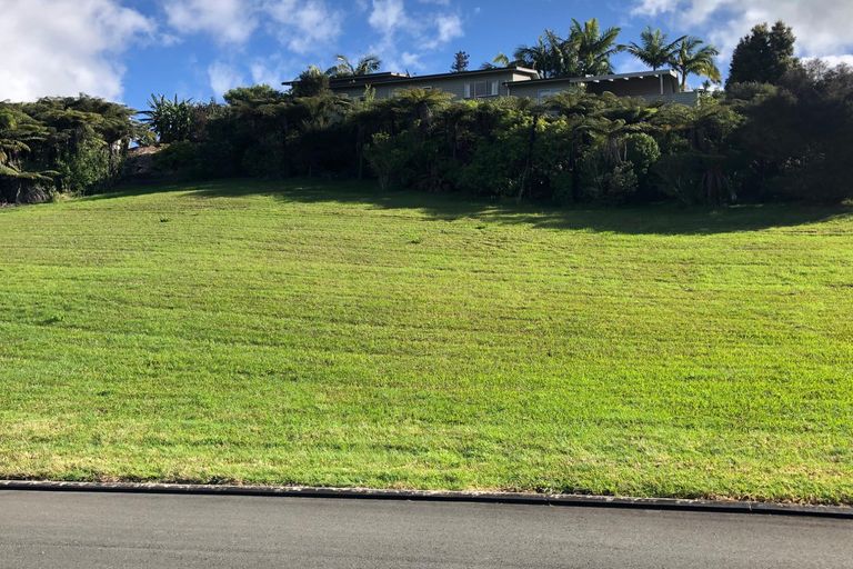 Photo of property in 4 Mandeno Drive, Kerikeri, 0230