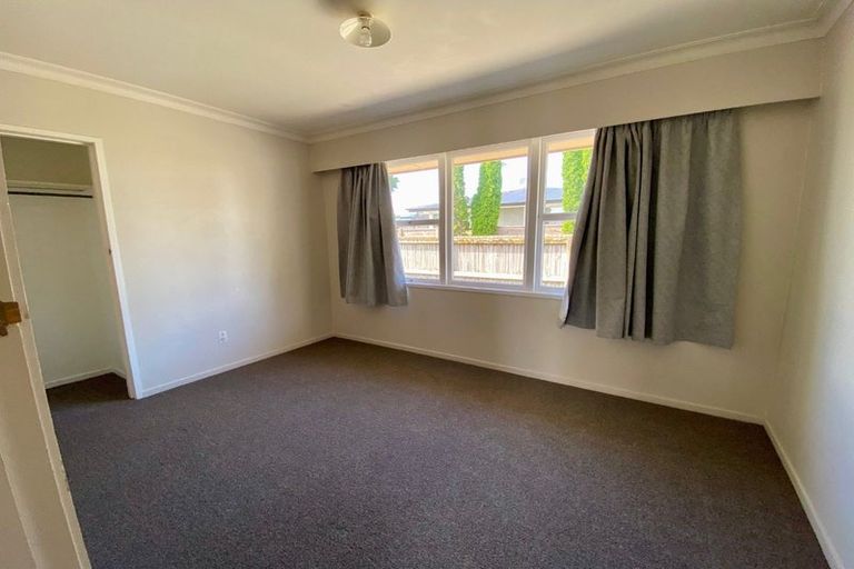 Photo of property in 431a Otumoetai Road, Otumoetai, Tauranga, 3110