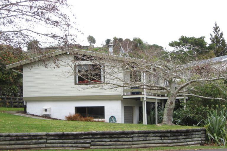 Photo of property in 7 Salcombe Terrace, Welbourn, New Plymouth, 4312