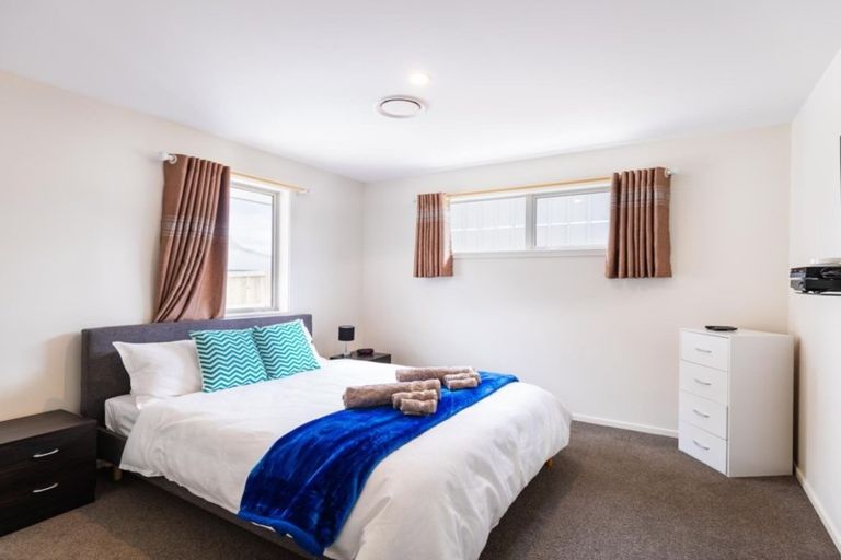 Photo of property in 86 Stalker Road, Lower Shotover, Queenstown, 9304