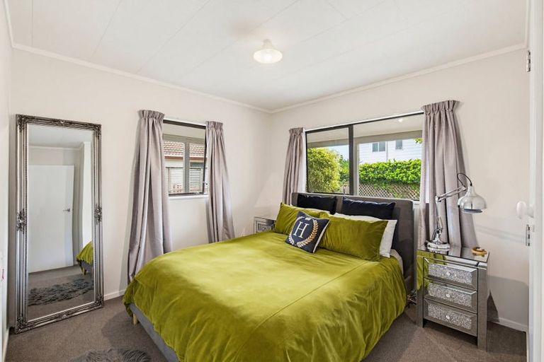 Photo of property in 16b Michael Road, Paraparaumu Beach, Paraparaumu, 5032