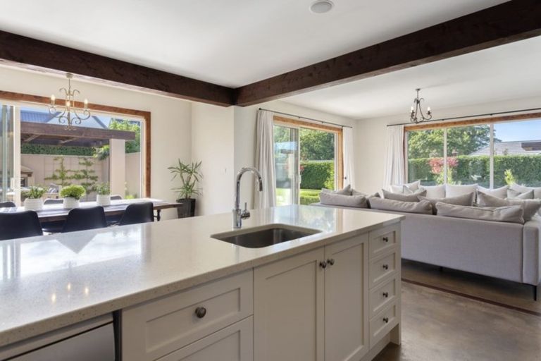 Photo of property in 54 Oakgrove Drive, Rangiora, 7400