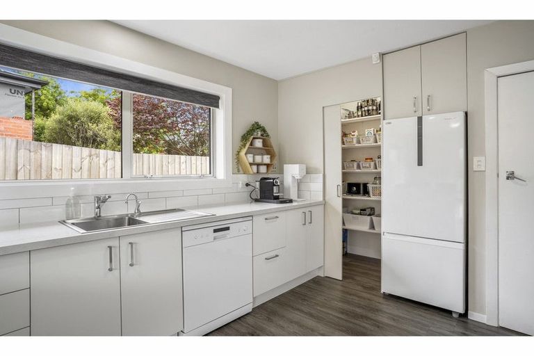 Photo of property in 18 Trina Place, Shirley, Christchurch, 8061