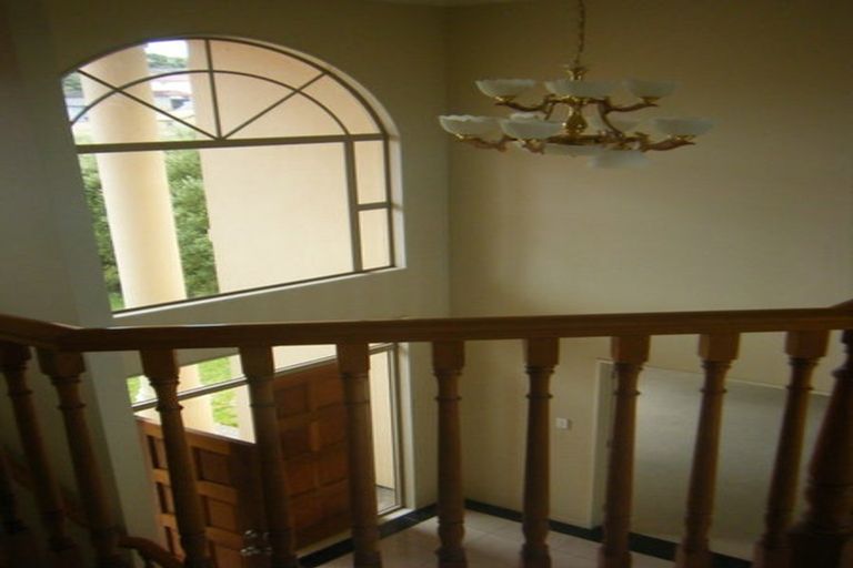 Photo of property in 20 Gold Street, Albany Heights, Auckland, 0632