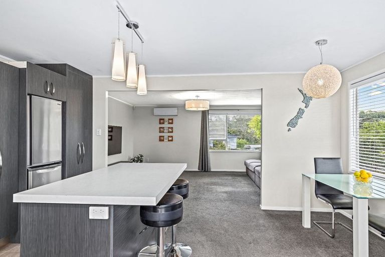 Photo of property in 50 Allington Road, Massey, Auckland, 0614