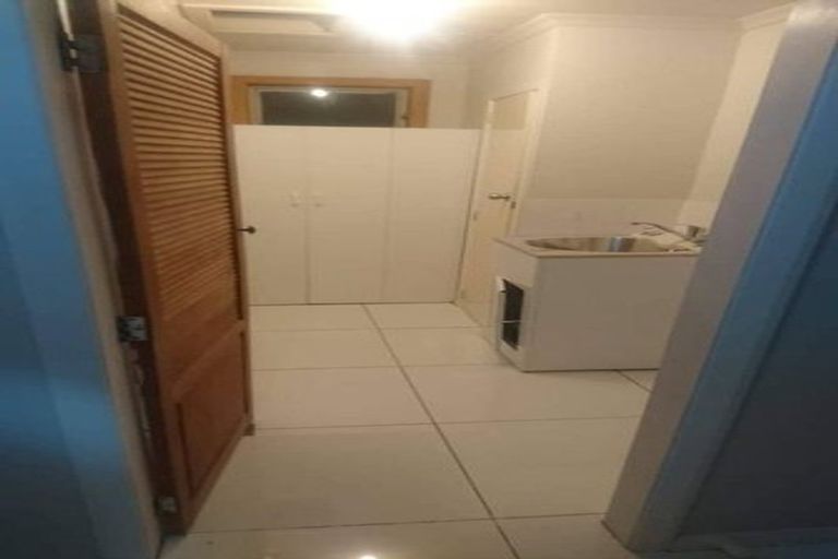 Photo of property in 11 East Street, Terrace End, Palmerston North, 4410