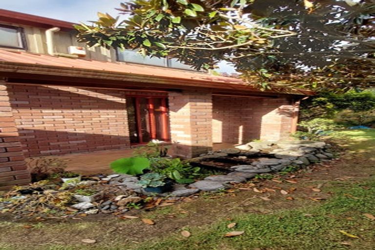 Photo of property in 48 Cornwall Park Avenue, Epsom, Auckland, 1051
