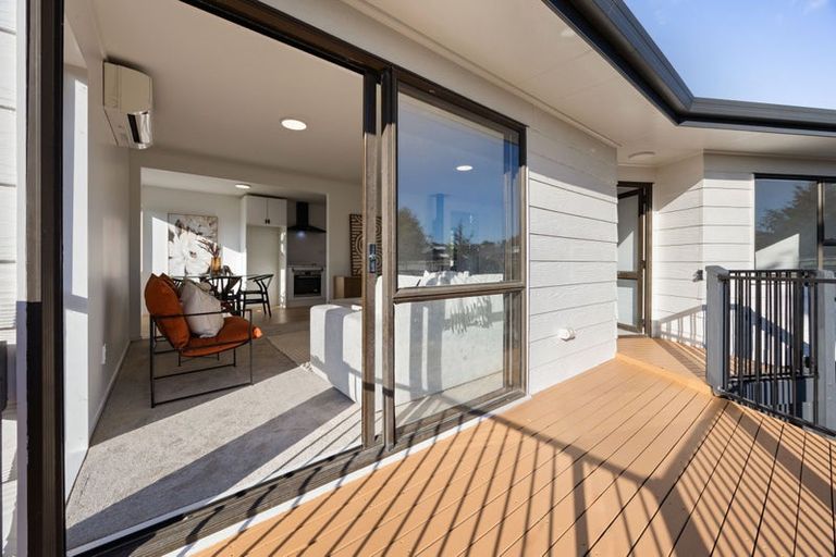 Photo of property in 92 Finch Street, Te Awamutu, 3800