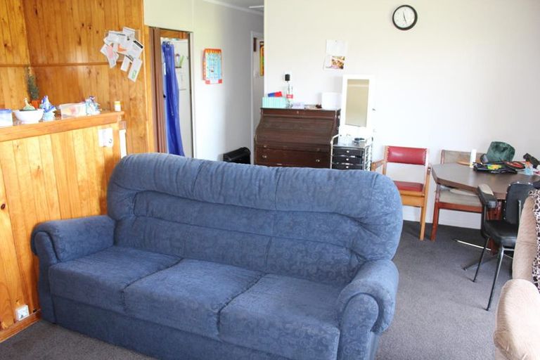 Photo of property in 17 Aberfoyle Place, Tokoroa, 3420