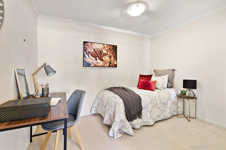 Photo of property in 83h Hill Street, Thorndon, Wellington, 6011