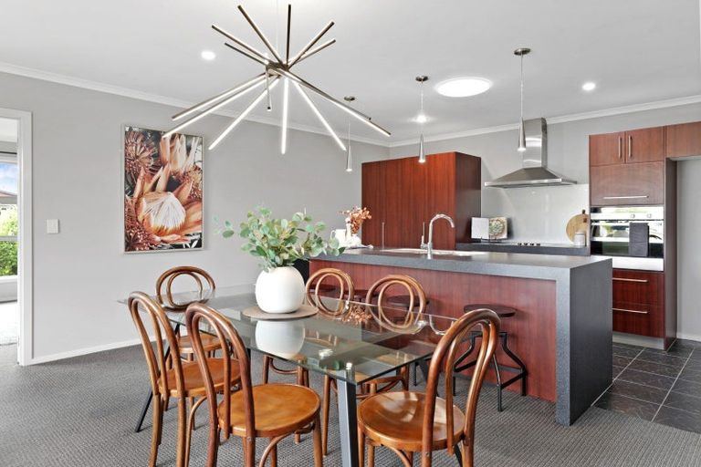 Photo of property in 76 Hall Road, Ngongotaha, Rotorua, 3010