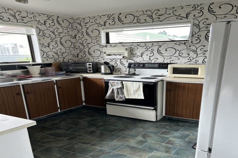 Photo of property in 17b Moana Street, Whanganui East, Whanganui, 4500