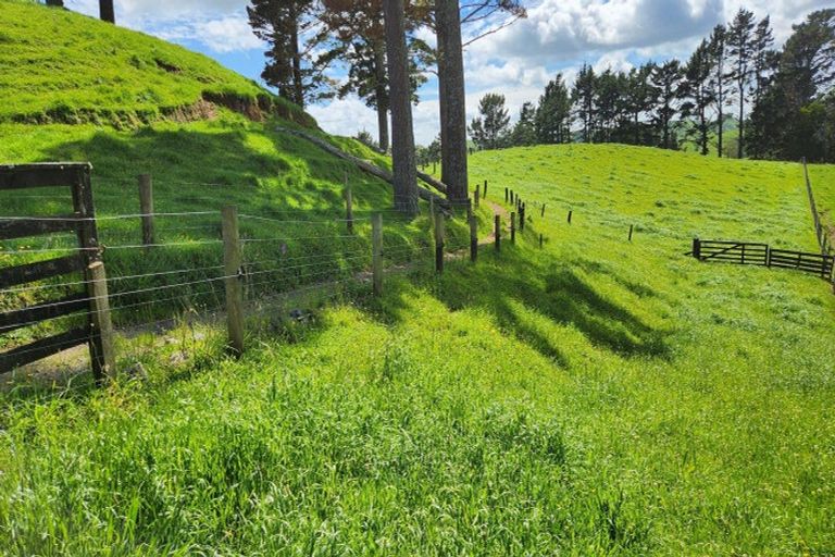 Photo of property in 133 Kaimata Road, Kaimata, Inglewood, 4390