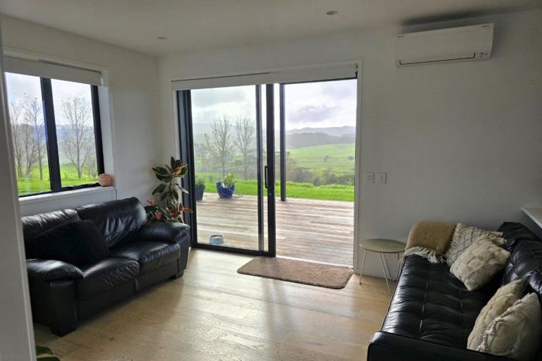 Photo of property in 179d Garbolino Road, Mangawhai, 0573