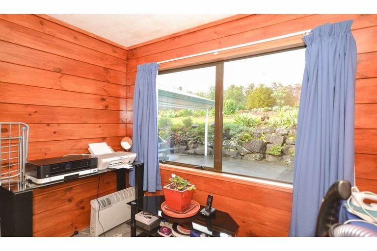 Photo of property in 33 Conifer Lane, Kerikeri, 0294