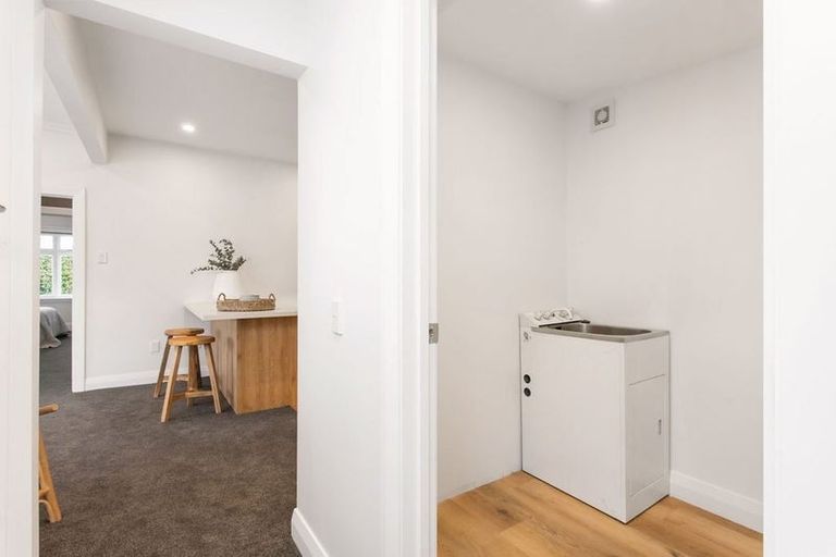 Photo of property in 85 Avalon Street, Richmond, Christchurch, 8013