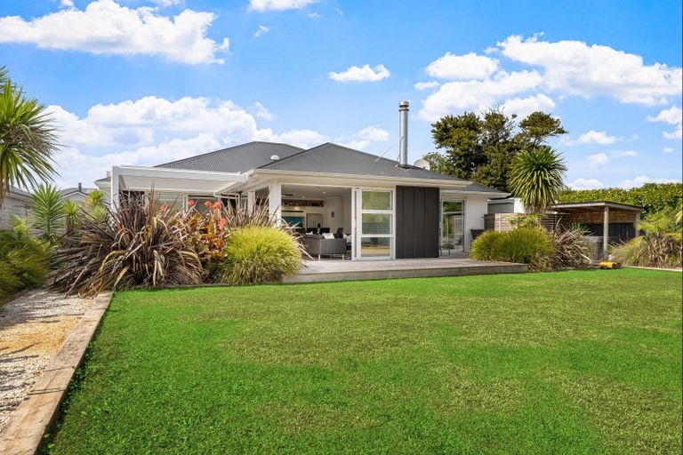 Photo of property in 68b Matakana Valley Road, Matakana, Warkworth, 0985