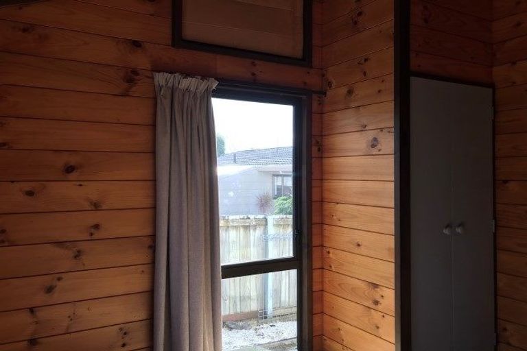 Photo of property in 38 Endeavour Avenue, Welcome Bay, Tauranga, 3112