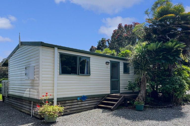 Photo of property in 248 Ohiwa Harbour Road, Waiotahe, Opotiki, 3198
