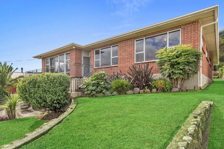 Photo of property in 6 Miro Street, Te Aroha, 3320