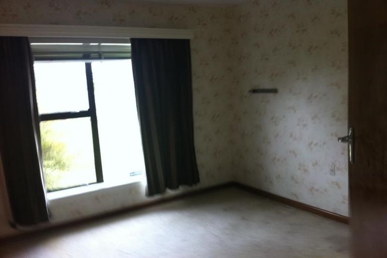 Photo of property in 84 Trents Road, Prebbleton, Christchurch, 7676