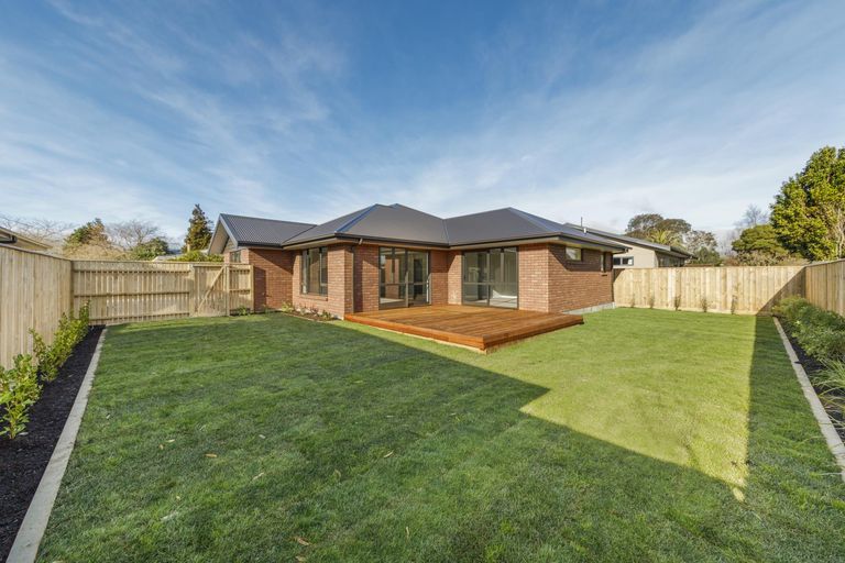 Photo of property in 74a Monrad Street, Highbury, Palmerston North, 4412