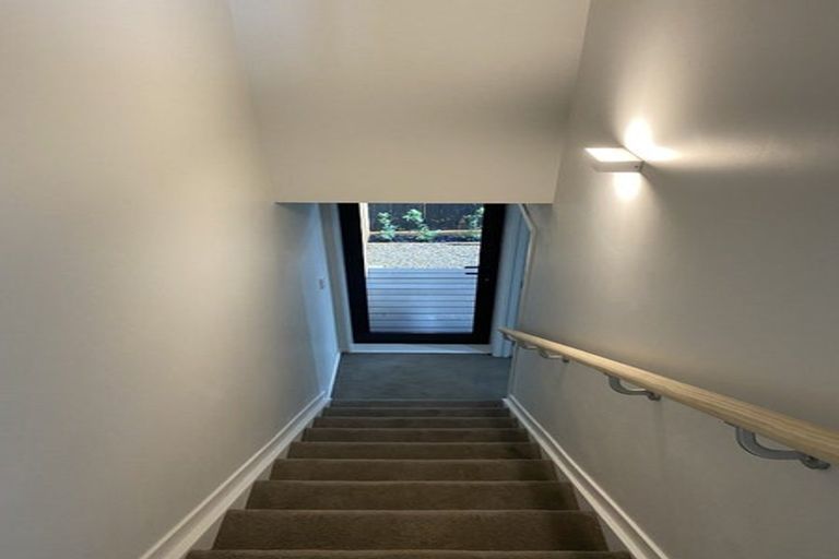 Photo of property in 17 Marumaru Lane, Manurewa, Auckland, 2102