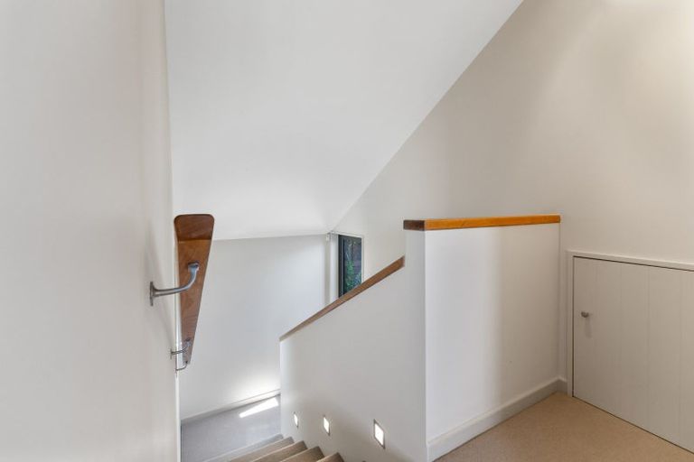 Photo of property in 22 Iwa Road, The Wood, Nelson, 7010