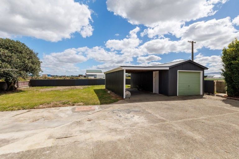 Photo of property in 225 Te Matai Road, Whakarongo, Palmerston North, 4470