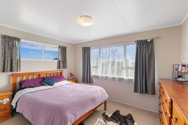 Photo of property in 7 Campbell Street, Waiuku, 2123