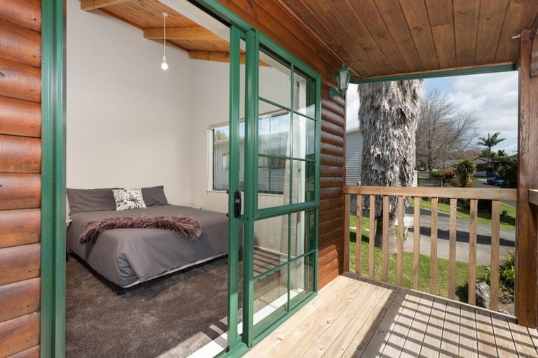 Photo of property in 25 Grantston Drive, Pyes Pa, Tauranga, 3112