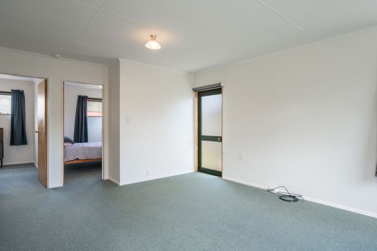 Photo of property in 14 Fernlea Rise, Richmond, 7020