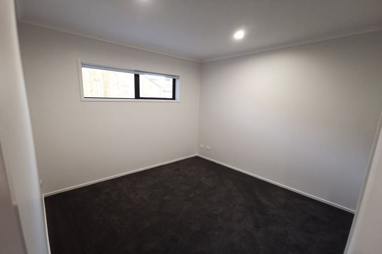 Photo of property in 13 Maraeariki Avenue, Orewa, 0931